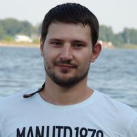 Отзыв от Арсений - Visa DTV